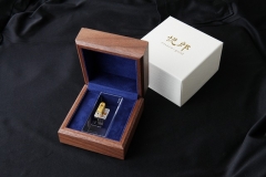 Etsuro Gold