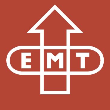 EMT DEALER